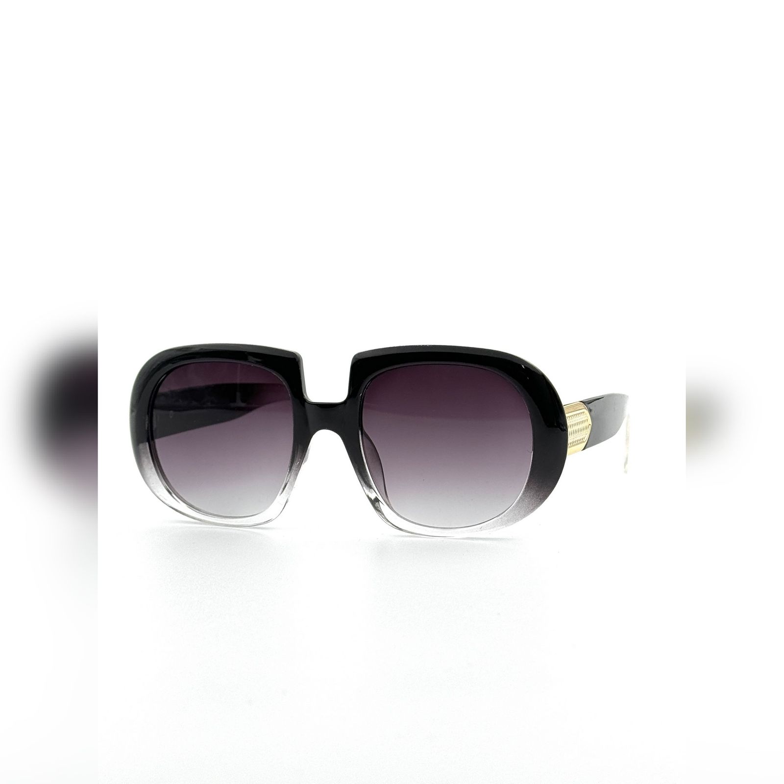 عینک آفتابی زنانه آکوا دی پولو مدل ADP52 -  - 6