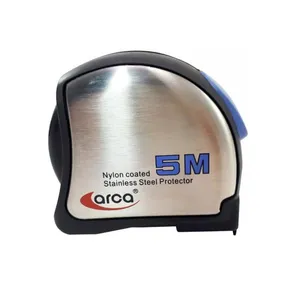 متر 5 متری آرکا مدل AR476122
