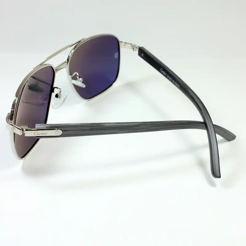 عینک آفتابی مدل 005