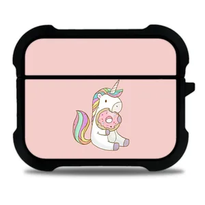 کاور آکام مدل AAPPCASH0002383 مناسب برای کیس اپل ایرپاد پرو