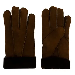 دستکش زنانه اسمارا مدل ES 2933290