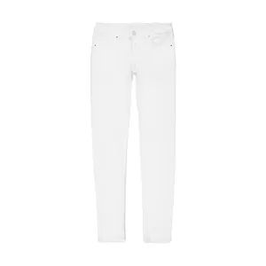 شلوار جین زنانه کالینز مدل CL1029619-NA