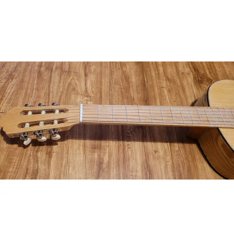 گیتار ژوپیروس مدل S800-GH