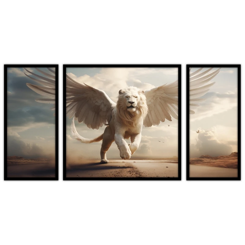 تابلو بکلیت مدل B-bu3292