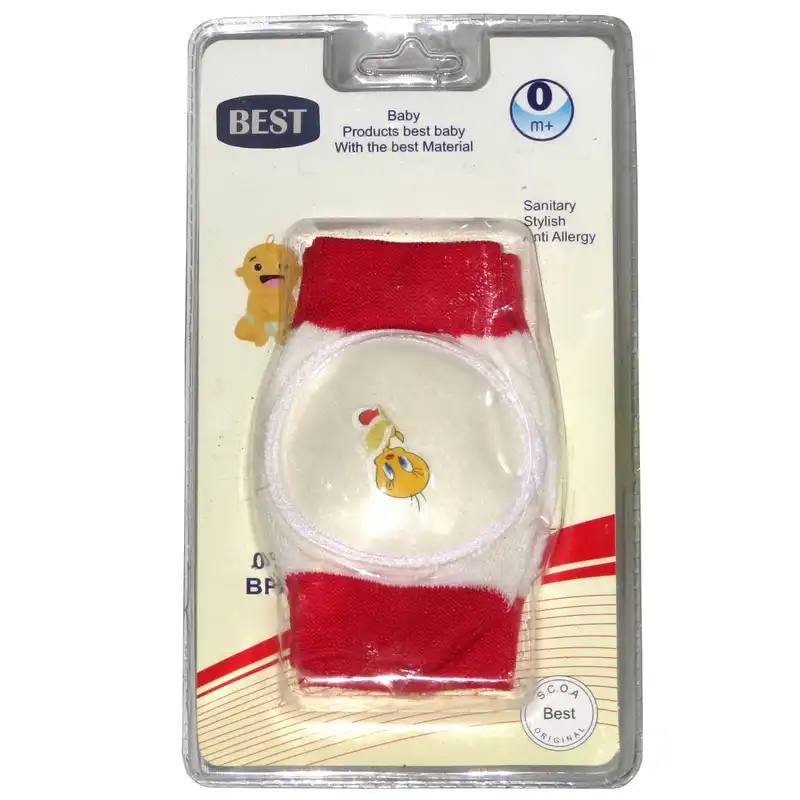 زانو بند مدل 220 بسته 2 عددی