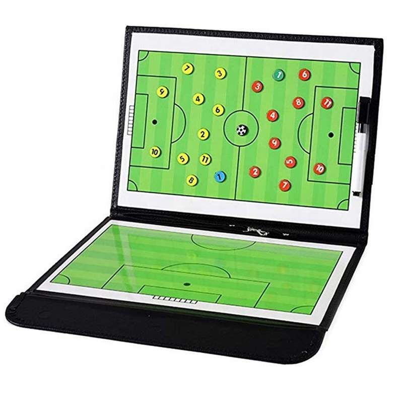 تخته مربیگری سیما مدل SM-225 تخته مربیگری سیما مدل SM-225