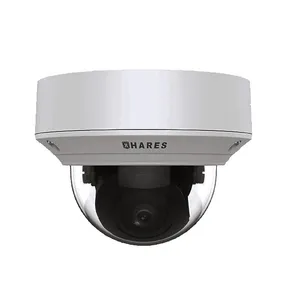 hares IPC-E2F4D-I30/D