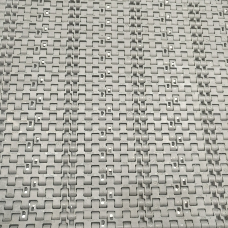 نوار نقاله مدل مدولار