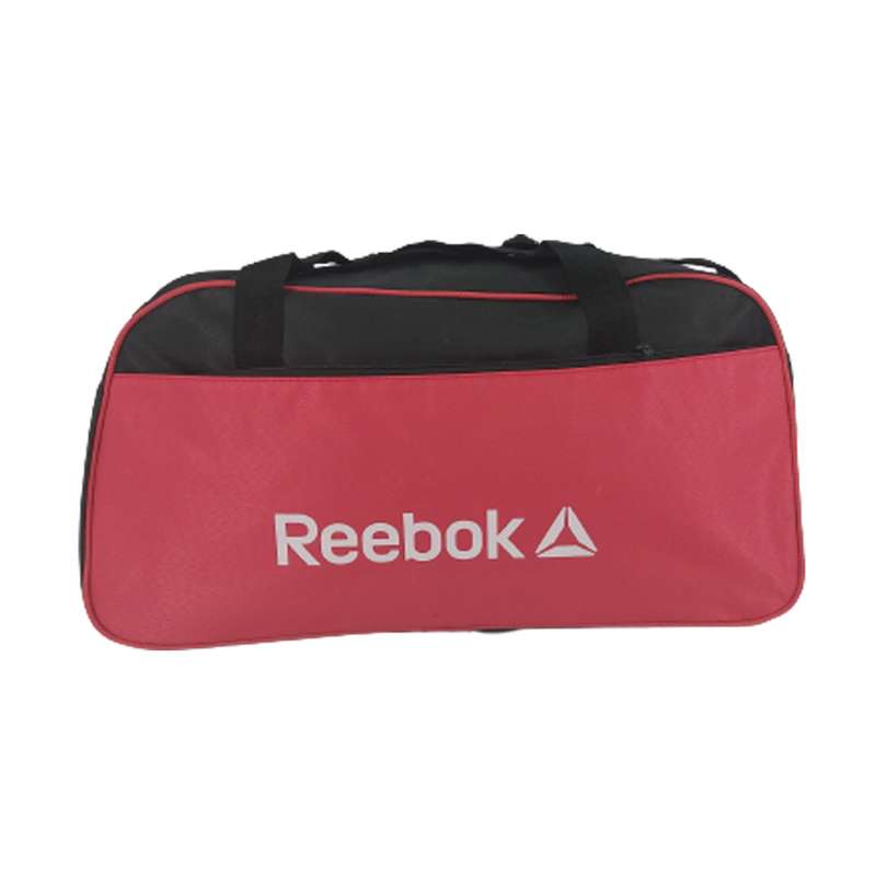 ساک ورزشی مدل R210
