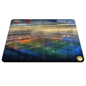 Hoomero Rocket League A2272 Mouse pad