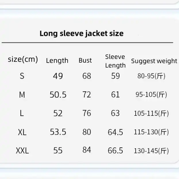 ست سه تکه لباس ورزشی زنانه مدل میکو 123