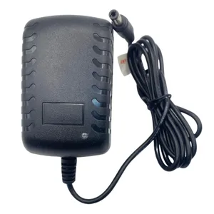 شارژر باتری لیتیومی 21 ولت 300 میلی امپر مدل GAS-210000