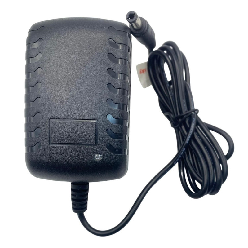 شارژر باتری لیتیومی 21 ولت 300 میلی امپر مدل GAS-210000