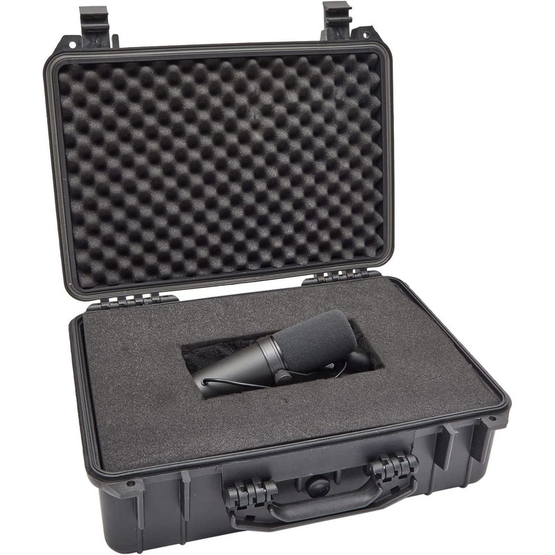 ابر بسته بندی ایکس پروداکتس مدل  100.100.2