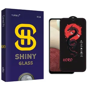 Atouchbo Shiny Horo Screen Protector For Samsung galaxy a12