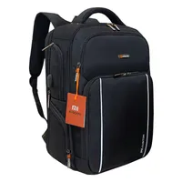 کوله پشتی لپ تاپ شیائومی مدل SU7 V1 مناسب برای لپ تاپ تا 16 اینچ