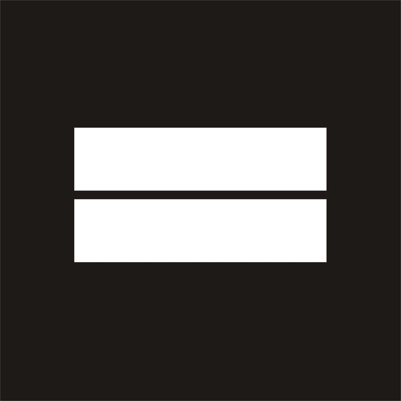 برچسب پارکابی خودرو لیزارد مدل فانتزی طرح ساده کد LZD-714 بسته دو عددی