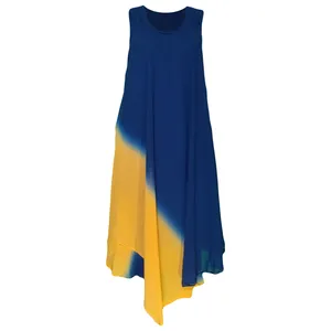 سارافون زنانه مدل ژاکلین کد 60