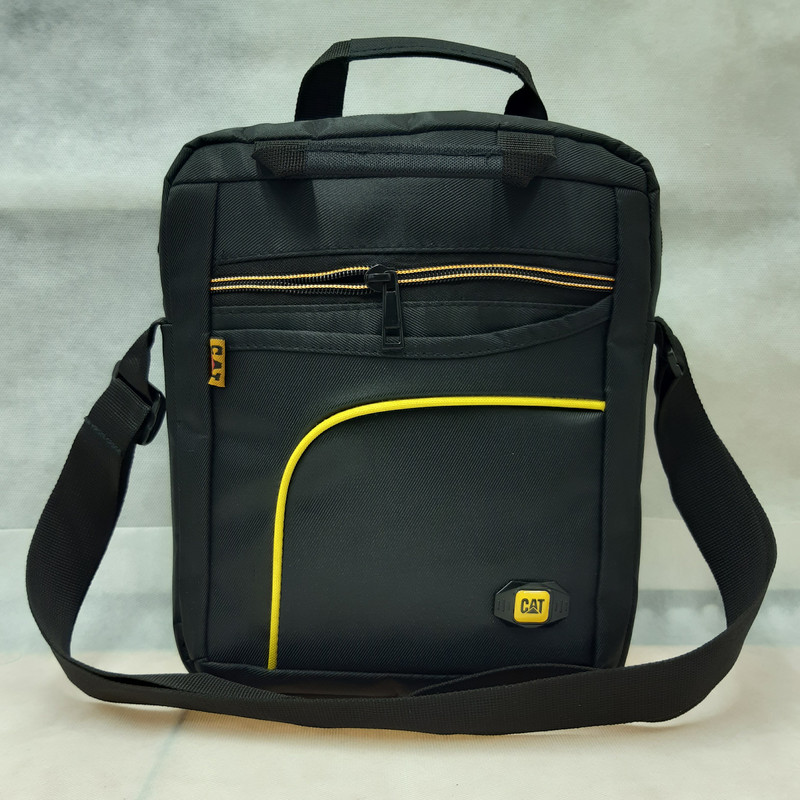 کیف رودوشی مدل 265