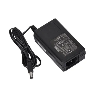 آداپتور 5 ولت 4 آمپر بیلیون مدل BA024