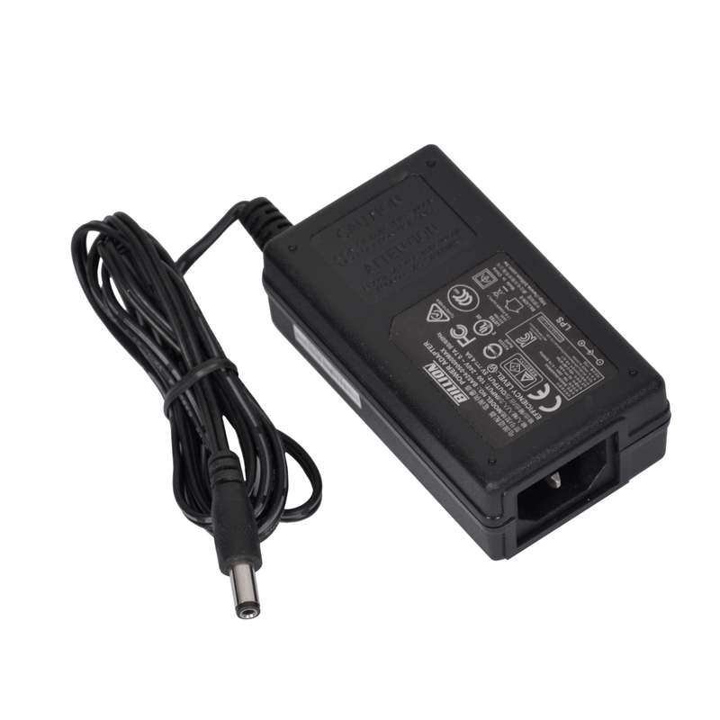 آداپتور 5 ولت 4 آمپر بیلیون مدل BA024