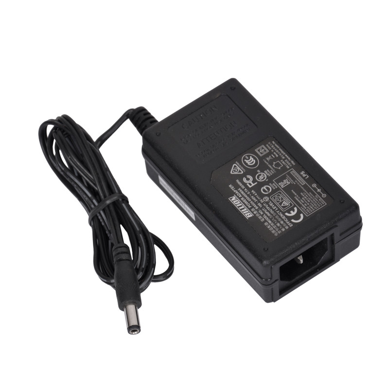 آداپتور 5 ولت 4 آمپر بیلیون مدل BA024