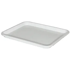 سینی مدل فروزان B3025