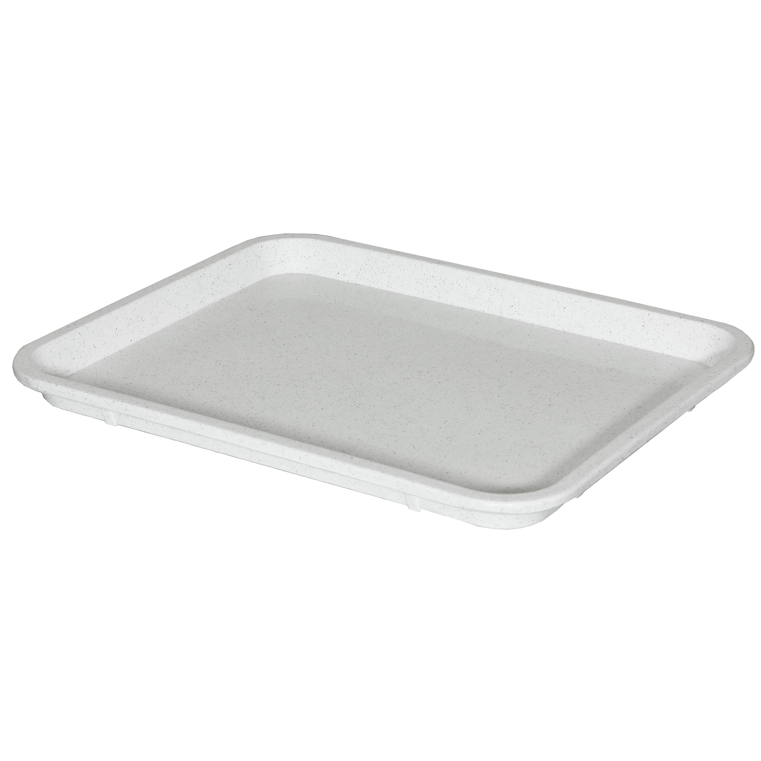 سینی مدل فروزان p4535