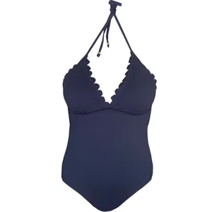 مایو زنانه اکسسوری مدل MF119