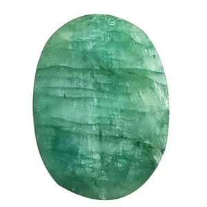 سنگ زمرد سلین کالا کد Pc1-8