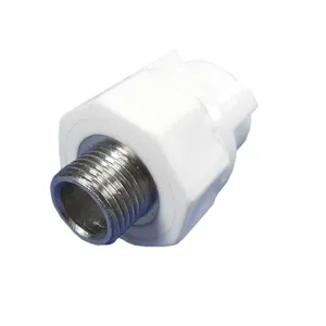 اتصال  مغزی مدل pp  -  m   -  b  -25  - 3/4 