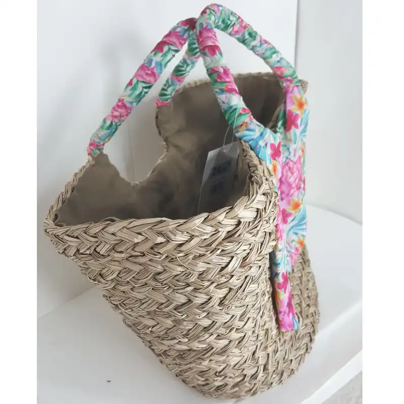 کیف دستی زنانه مدل S-20