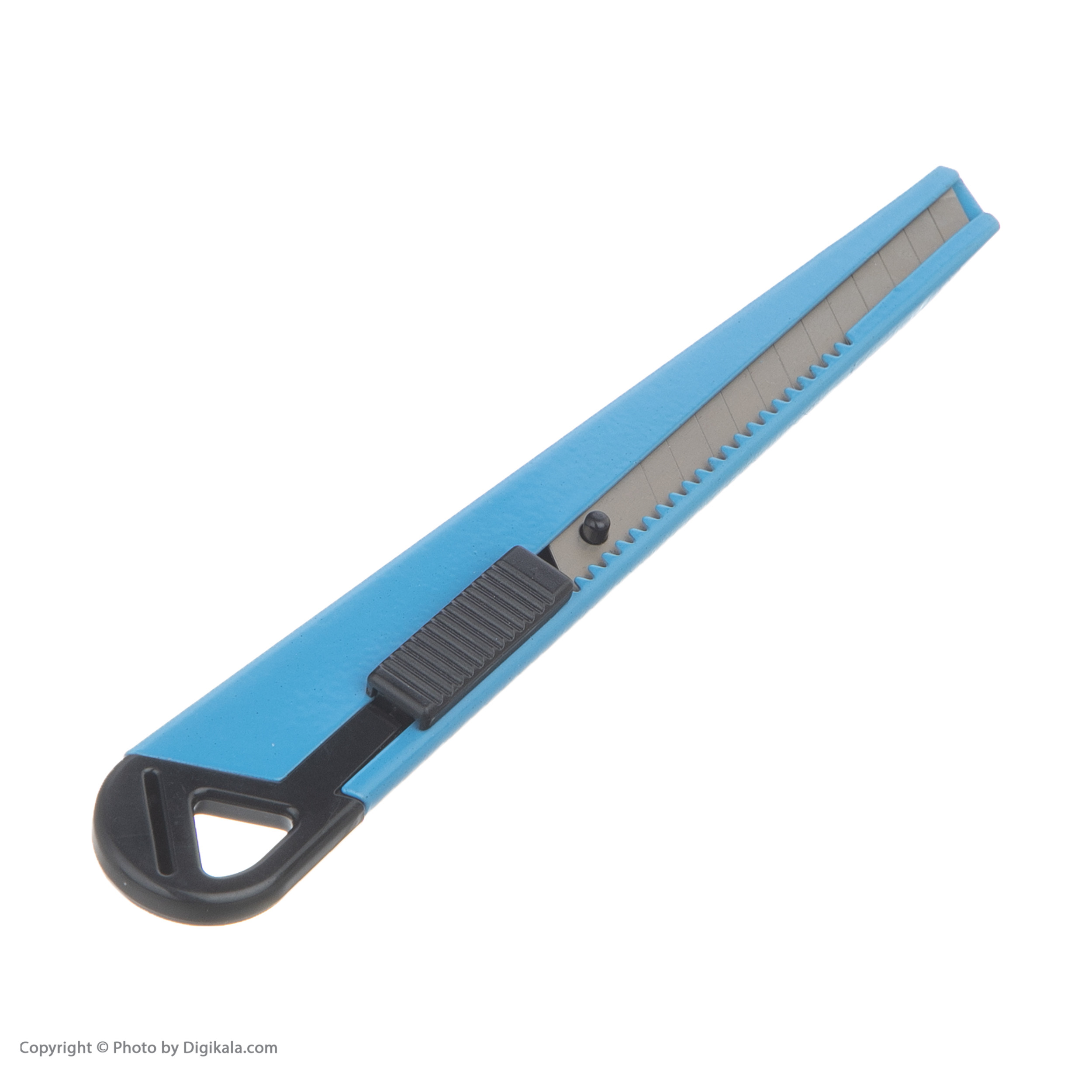 کاتر کد small01