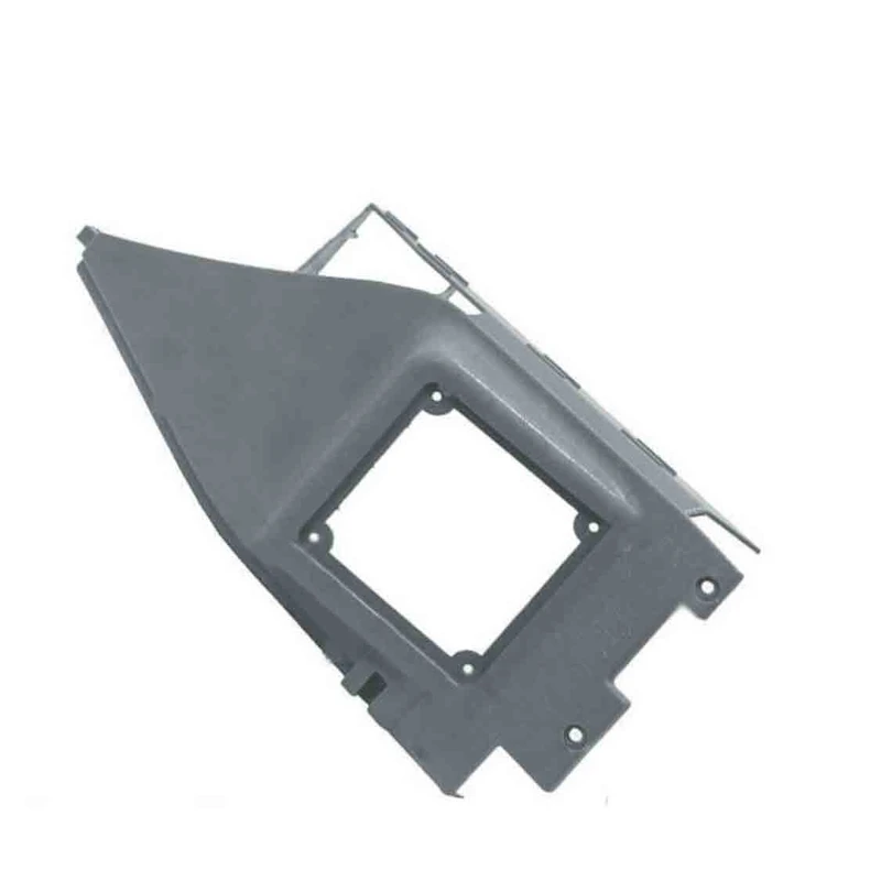 قاب بلندگو عقب چپ خودرو آراکس یدک مدل AY-4501 مناسب برای پراید 141