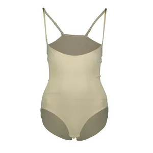 گن زنانه فرم تایم مدل G1004