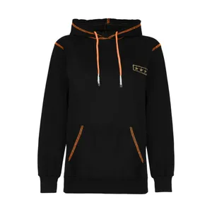 هودی مردانه  آریا پارس مدل ستارگان خط