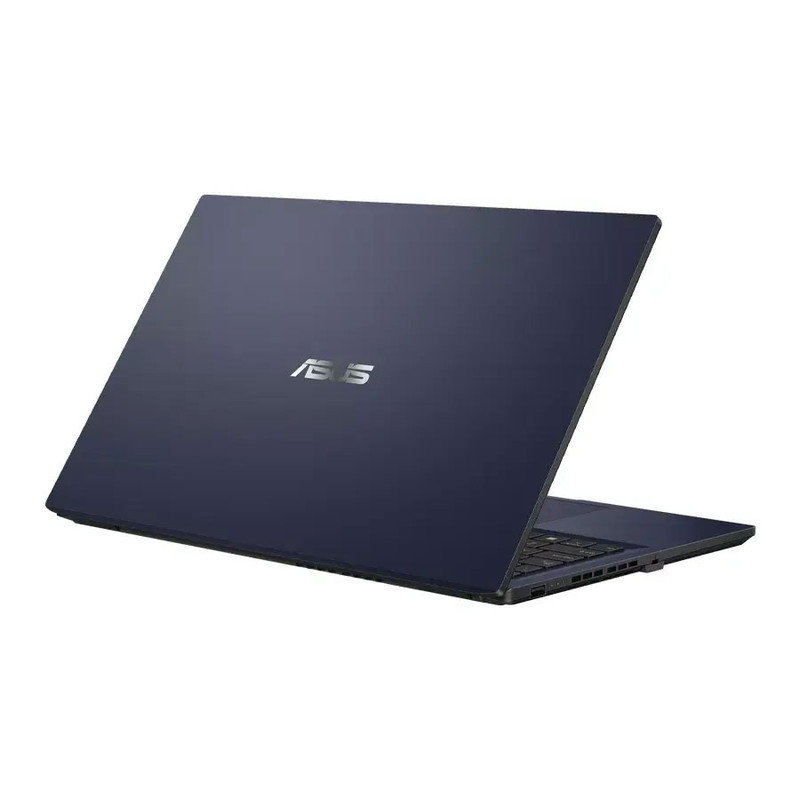 لپ تاپ 15.6 اینچی ایسوس مدل ExpertBook B1 B1502CBA-BQ0561-i5 1235U 40GB 2SSD - کاستوم شده