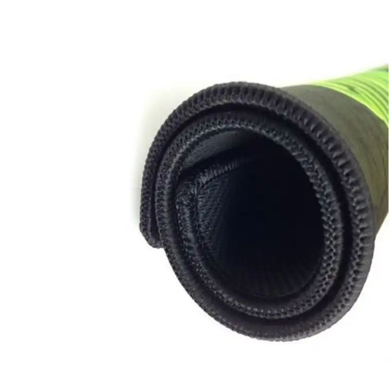 ماوس پد مخصوص بازی  مدل Goliathus