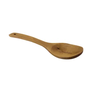 قاشق کد 0030