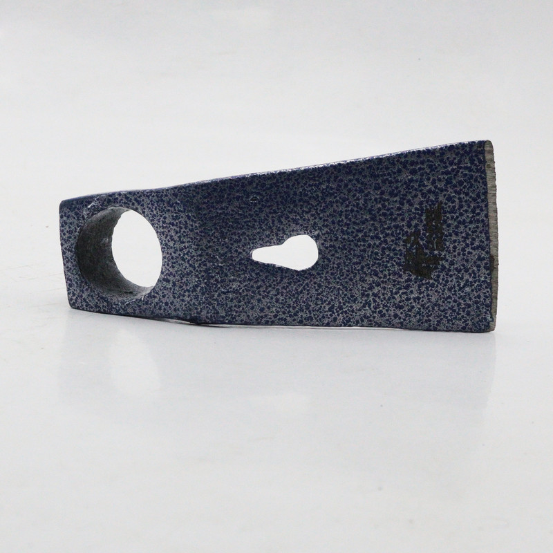 تیشه نجاری مدل کمل کد YP-15*7CM