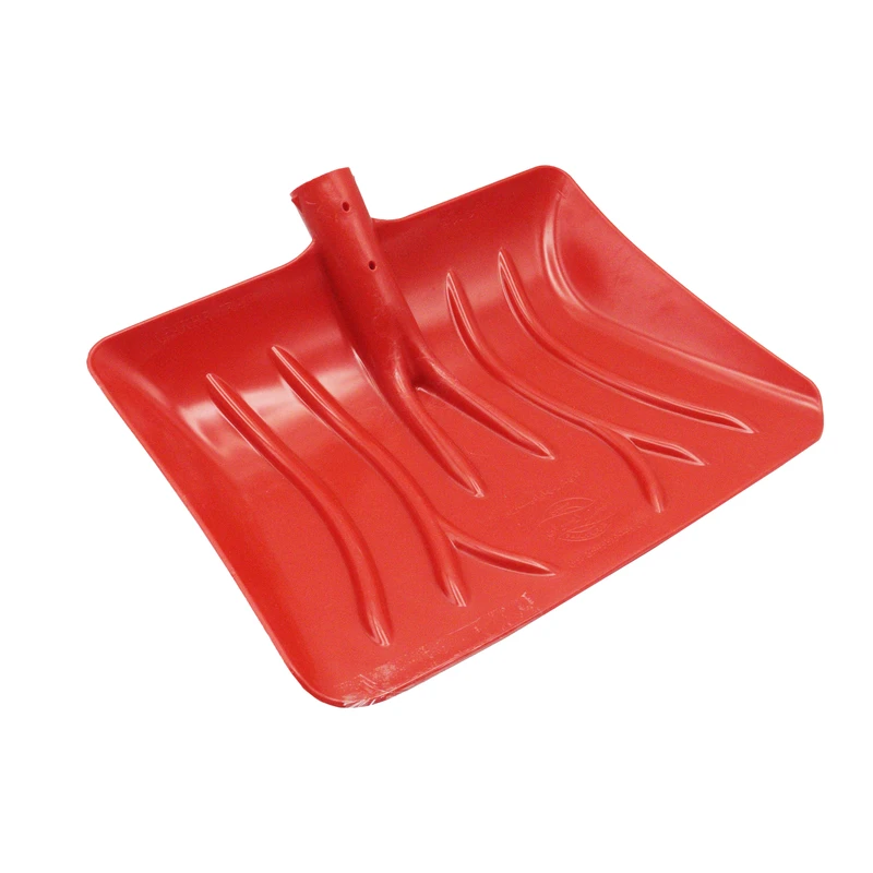 پارو فخر ایران مدل YPB-43.5*34CM