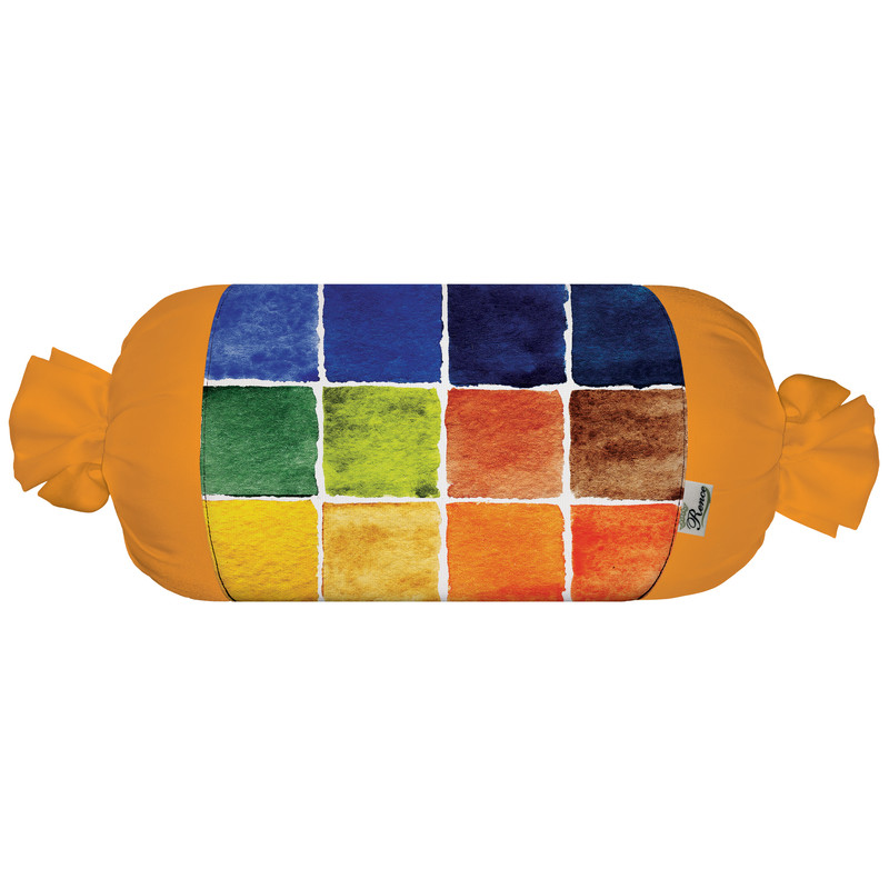 بالش رنس مدل PP3-10517