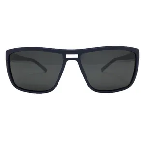 عینک آفتابی مدل 78001