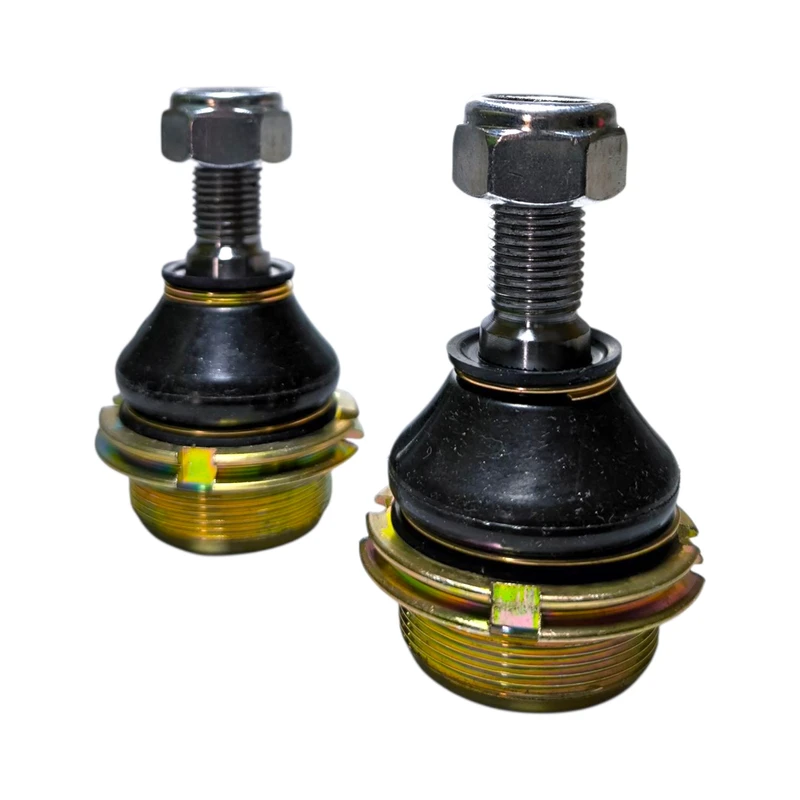 سیبک زیر کمک گریمالدی مدل ۱۴۰۵ مناسب برای پژو ۴۰۵ بسته ۲ عددی