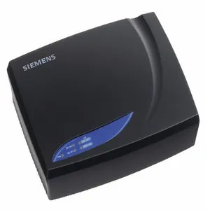 مودم روتر ADSL زیمنس مدل C-110