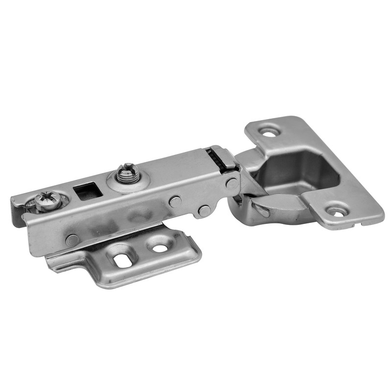 لولا آرام بند آرت کد 003658 بسته 10 عددی