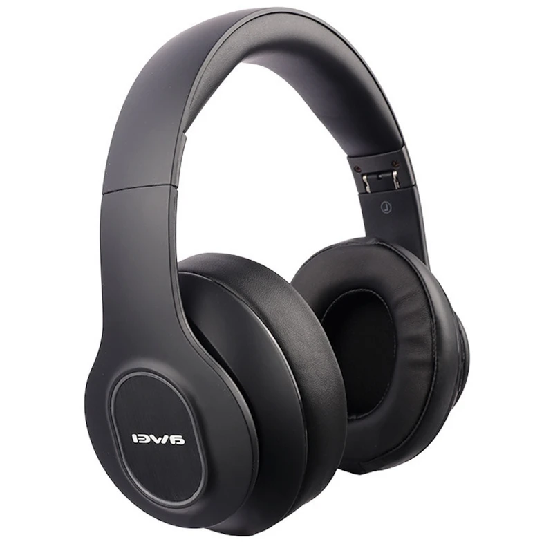 هدست مخصوص بازی بلوتوثی اوی مدل TZA A100BL EXEPTIONAL