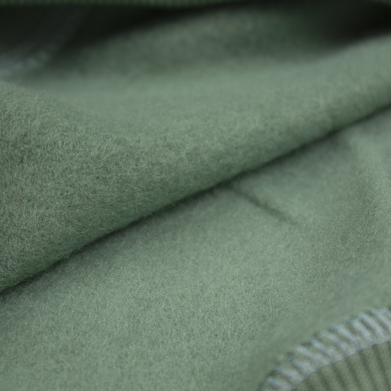 سویشرت زنانه مدل بیبی یودا