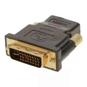 مبدل DVI-I به HDMI مدل 29PIN
