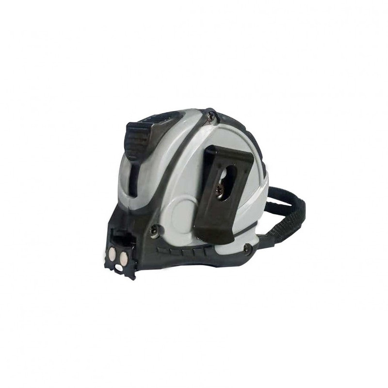 متر 3 متری 317 مدل 3016